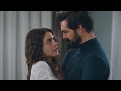 seher & yaman | love me or leave me