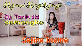 Download Lagu Gratis