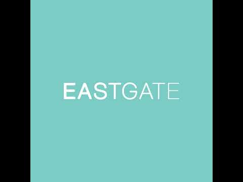 A Tale of Two Kingdoms