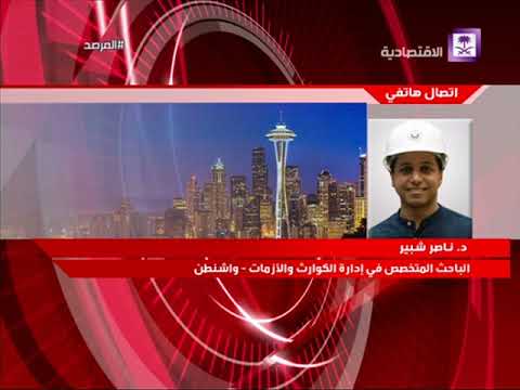 img-video
