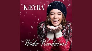 Happy Xmas (War Is Over)