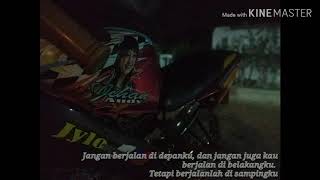 Download lagu Story Wa Jihan Audy mp3