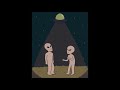 80 S Maxi Dance Remix