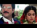 Jaldbaazi Me Aakar Karli Shadi Andaz Movie Part 3 Anil Kapoor Juhi Chawla Karishma Kapoor