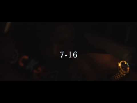 MuGotti - 7-16 (Official Music Video)
