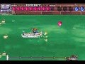 Flushed Away GBA Part 7