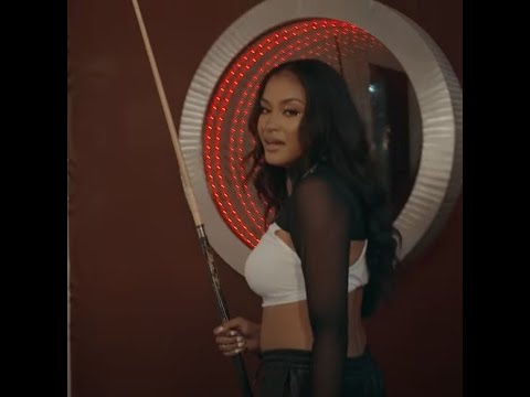 Tenelle & Ryn - Good Good feat. Cuuhraig (Official Music Video)