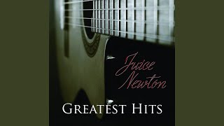 When Love Comes Around the Bend