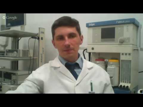 Зуд при молочнице как избавиться и облегчить жжение