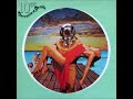 10cc   Marriage Bureau Rendezvous on Vinyl with Lyrics in Description