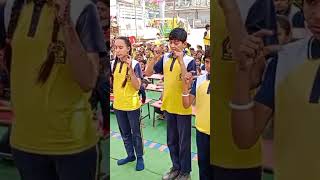 Mastering the Abacus: Practice Sessions for Rapid Mental Calculation