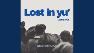 Download lagu Only You mp3 Download lagu Only You mp3