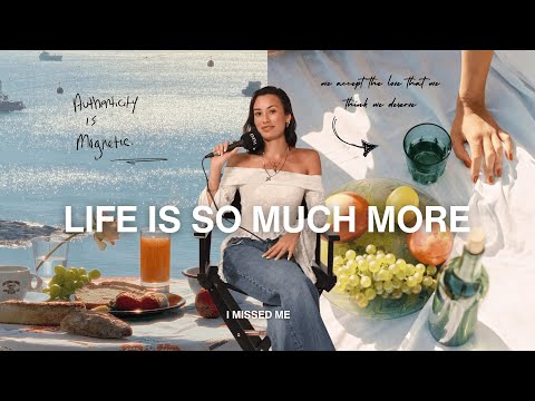 Video by Mafe Anzures