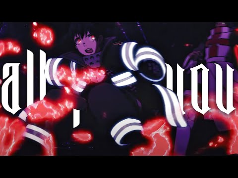 TWISTED & MXRAKEE - ALL FOR YOU