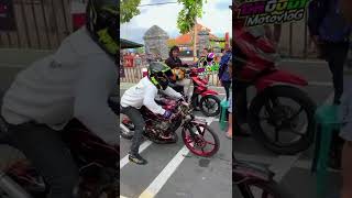 Download lagu AGUS KOTAK BALAPAN LAGI mp3
