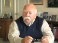 Wilford Brimley on Homosexuality