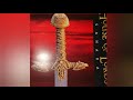 HOUSE OF LORDS American Babylon