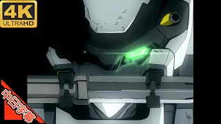 [問卦] 台南人可以來分享鯨爆有多可怕嗎？