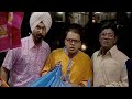 Episode 102 Taarak Mehta Ka Ooltah Chashmah Full Episode तारक मेहता का उल�
