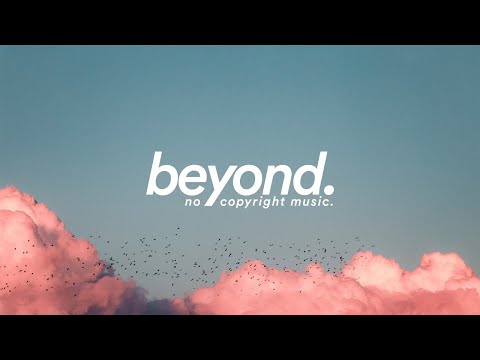 Jimmysquare - Like Apollo