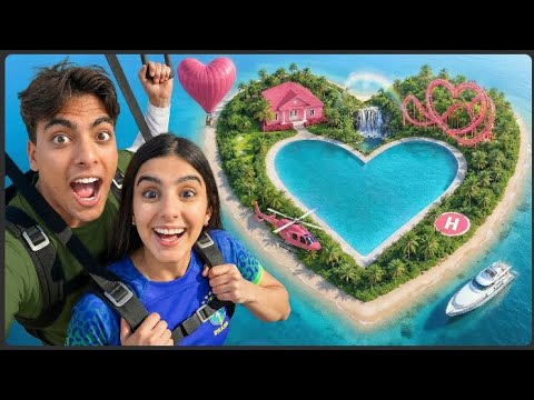 Fiz Uma Viagem Surpresa pra Minha Familia | VLOG de 1 HORA