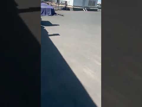 Elektrostatik baca filtresi Moskova