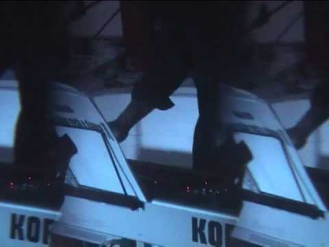 Wedding band Italy Tuscany