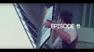 iHeartRadio Summit | Episode 11