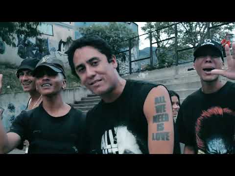 D E S P I E R T A - OuroBoros