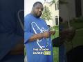How rapper big pokey died
