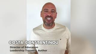 Playlist video 7