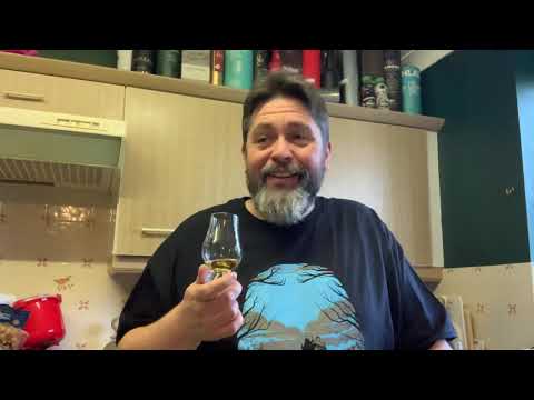 Springbank 15yo Rum Cask Whisky Review - Bonus Daftmill 2007 Winter