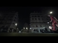 Iklan Djarum Super Soccer Rendezvouz