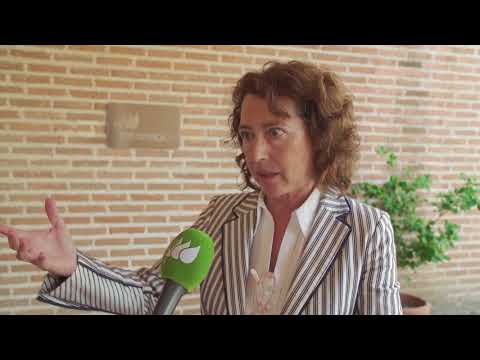 Interesante conferencia sobre la arquitectura y lo que significó el Pozo de las Nieves  