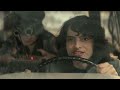 Ghostbusters Afterlife The Chase
