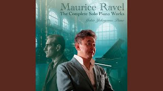 Download lagu Valses nobles et sentimentales, M. 61: No. 1, Modéré, très franc mp3 Download lagu Valses nobles et sentimentales, M. 61: No. 1, Modéré, très franc mp3
