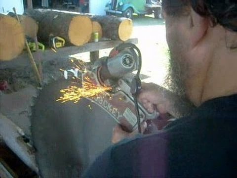 download lagu mp3 mp4 Jockey Grinder, download lagu Jockey Grinder gratis, unduh video klip Jockey Grinder
