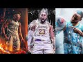 Basketball Tik Tok Complimation Basketball Reels Nba Tiktok Video