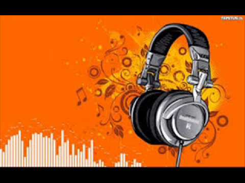 Laidback Luke & D.O.D & Michael Mind Project - Show Me Flashing Lights (PatraaaS Mashup)