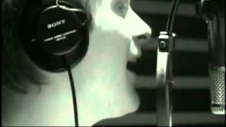 Blue A chi mi dice Versione Italiana