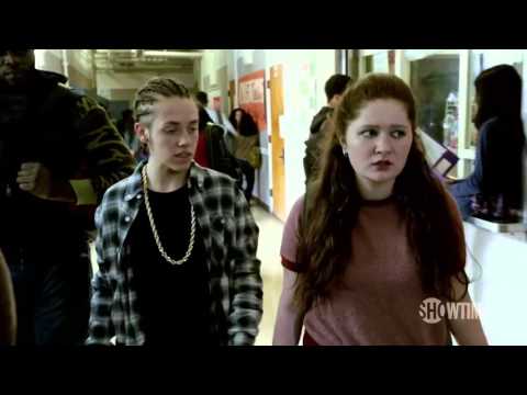 TV Trailer: Shameless Season 6 (0)
