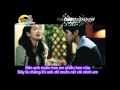 [Vsub by 9TF ST] I Love You From Now On - Lee ...