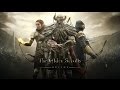 Two Steps From Hell Battlecry Cinematic