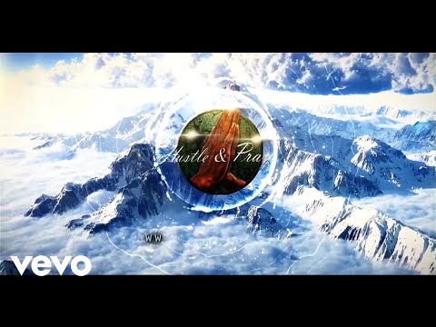 Lil Rue - Watching ft. Y Sic, Mozzy