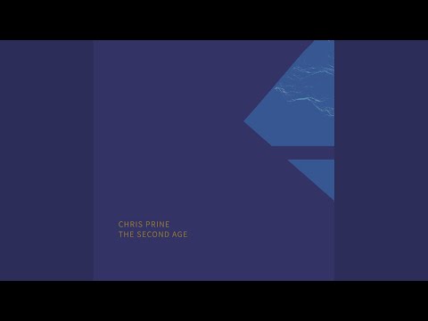 Chris Pryme Age