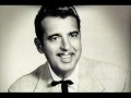 Sixteen Tons | Tennessee Ernie Ford 