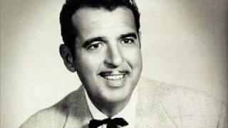 Sixteen Tons | Tennessee Ernie Ford