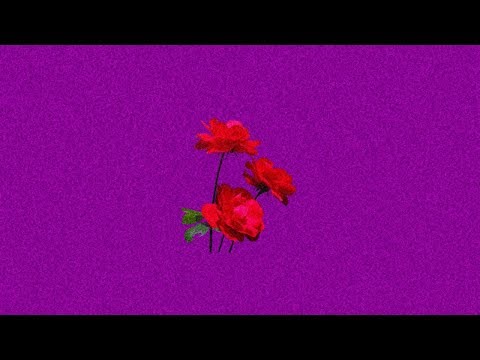 FREE Bryson Tiller x Kehlani x H.E.R. Type Beat 2019- Forget it | R&B Beat | Prod. RETRO1 | RNB
