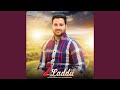 2 Laddu