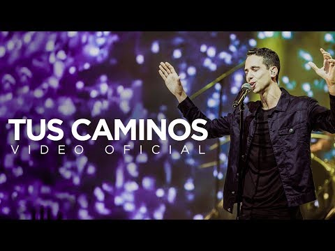 Generación 12 - Tus caminos Ft. Lau Guerra de Geração 12